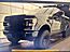 2021 Ford Super Duty F-250 SRW LARIAT Dallas TX
