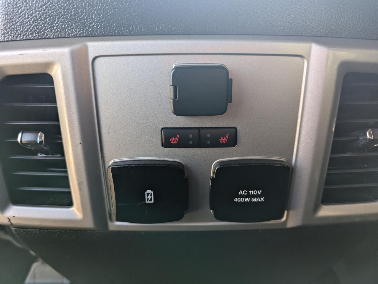 2021 Ford Super Duty F-250 SRW LARIAT Grand Junction CO