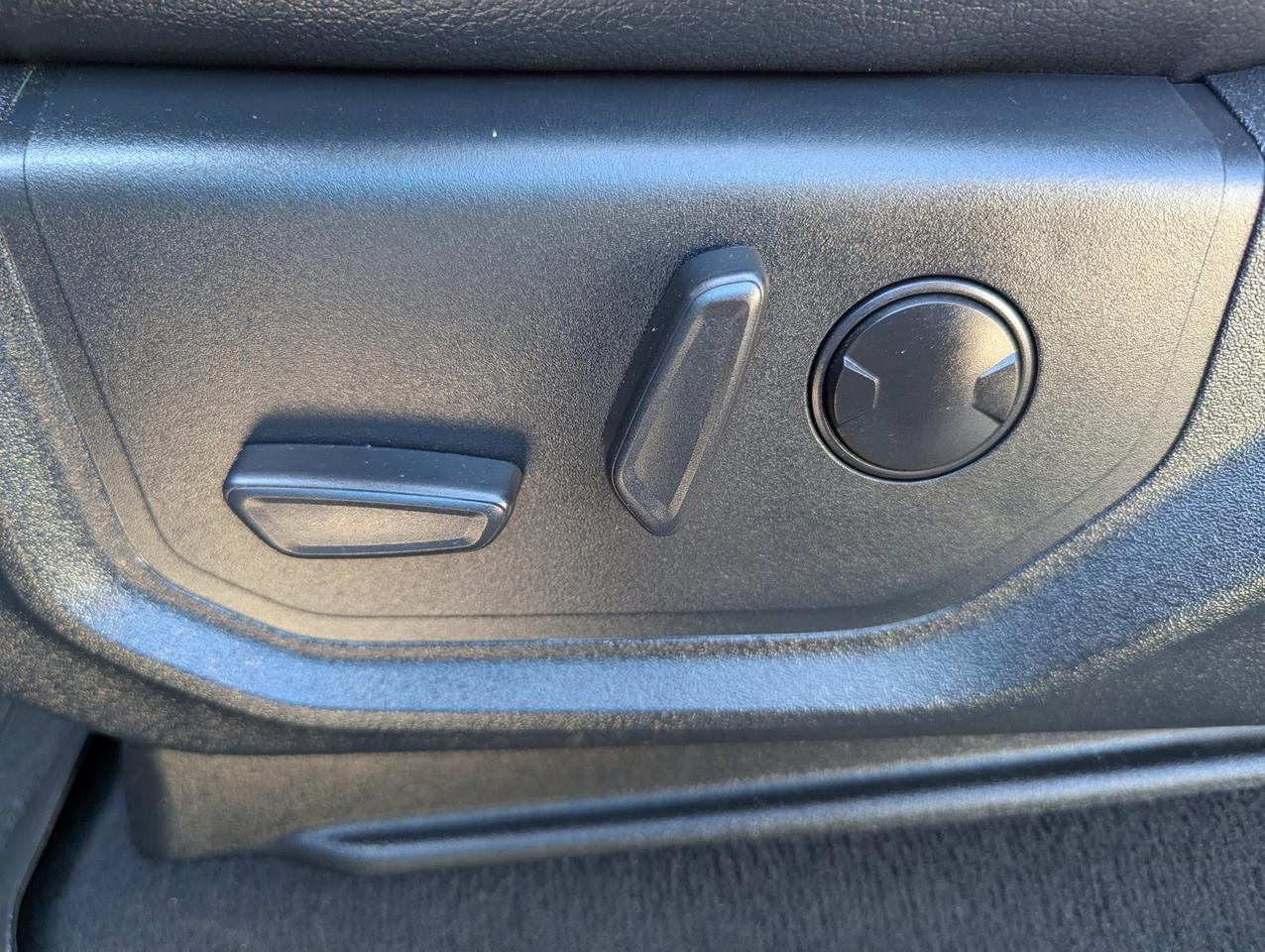 2021 Ford Super Duty F-250 SRW LARIAT Grand Junction CO