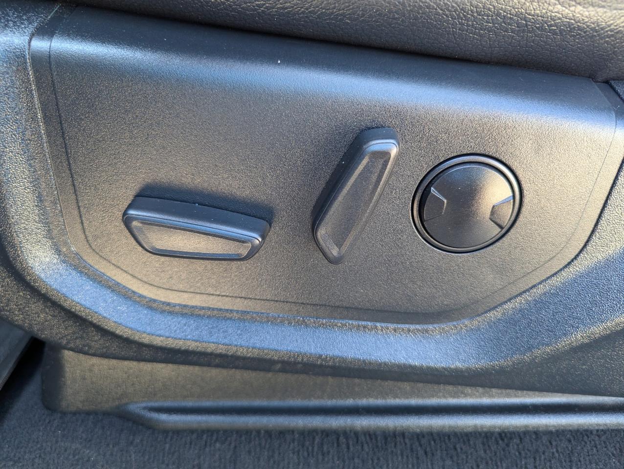 2021 Ford Super Duty F-250 SRW LARIAT Grand Junction CO