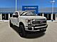 2021 Ford Super Duty F-250 SRW LARIAT Inglewood  CA 2021 Ford Super Duty F-250 SRW LARIAT Inglewood  CA