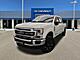 2021 Ford Super Duty F-250 SRW LARIAT Inglewood  CA 2021 Ford Super Duty F-250 SRW LARIAT Inglewood  CA