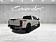 2021 Ford Super Duty F-250 SRW LARIAT Inglewood  CA 2021 Ford Super Duty F-250 SRW LARIAT Inglewood  CA