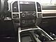 2021 Ford Super Duty F-250 SRW LARIAT Inglewood  CA 2021 Ford Super Duty F-250 SRW LARIAT Inglewood  CA