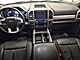 2021 Ford Super Duty F-250 SRW LARIAT Inglewood  CA 2021 Ford Super Duty F-250 SRW LARIAT Inglewood  CA