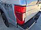 2021 Ford Super Duty F-250 SRW LARIAT Inglewood  CA