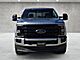 2021 Ford Super Duty F-250 SRW LARIAT Inglewood  CA