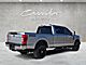 2021 Ford Super Duty F-250 SRW LARIAT Inglewood  CA