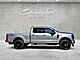 2021 Ford Super Duty F-250 SRW LARIAT Inglewood  CA