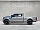 2021 Ford Super Duty F-250 SRW LARIAT Inglewood  CA