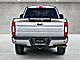 2021 Ford Super Duty F-250 SRW LARIAT Inglewood  CA