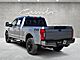 2021 Ford Super Duty F-250 SRW LARIAT Inglewood  CA