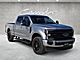 2021 Ford Super Duty F-250 SRW LARIAT Inglewood  CA