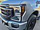 2021 Ford Super Duty F-250 SRW LARIAT Inglewood  CA