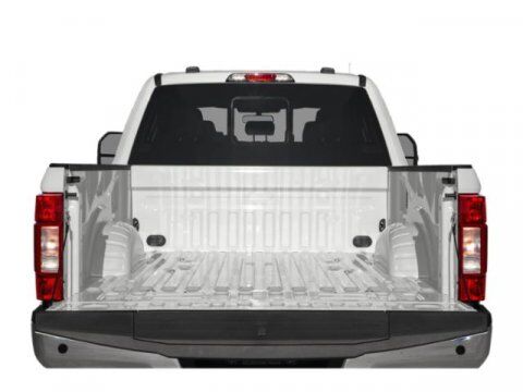 2021 Ford Super Duty F-250 SRW LARIAT Appleton WI
