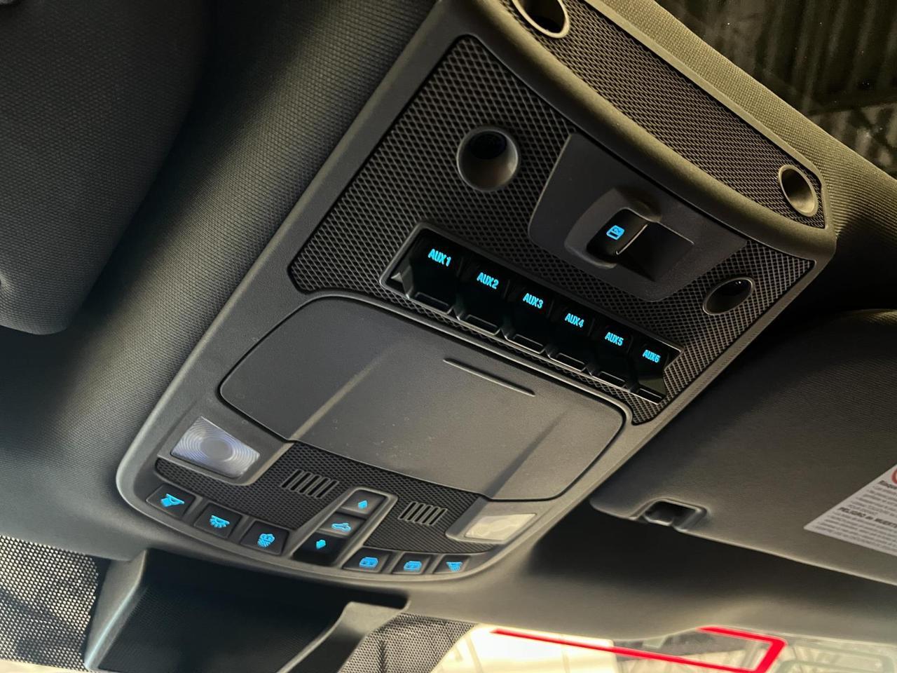 2021 Ford Super Duty F-250 SRW LARIAT Parker CO