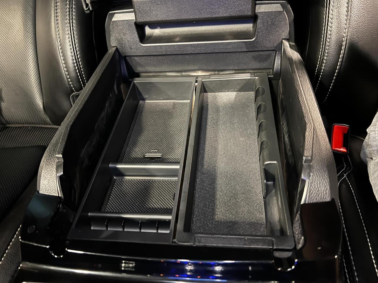 2021 Ford Super Duty F-250 SRW LARIAT Parker CO