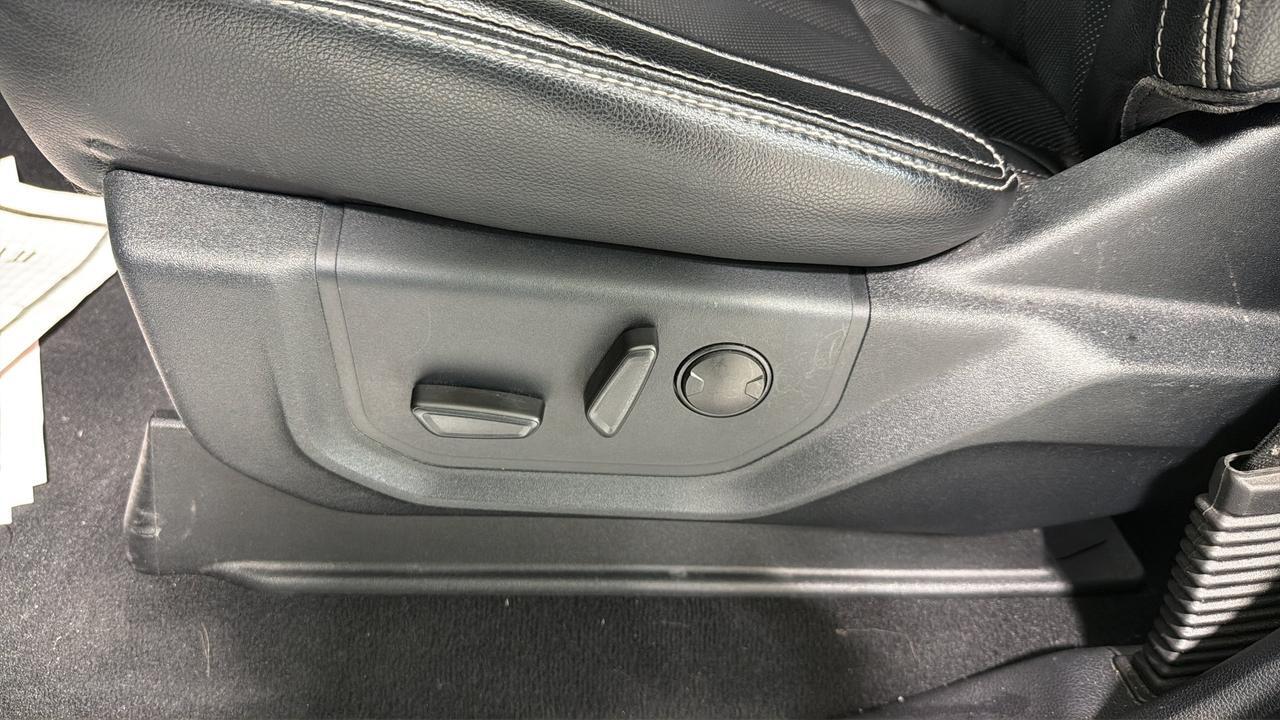 2021 Ford Super Duty F-250 SRW LARIAT San Antonio TX