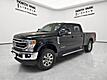 2021 Ford Super Duty F-250 SRW LARIAT
