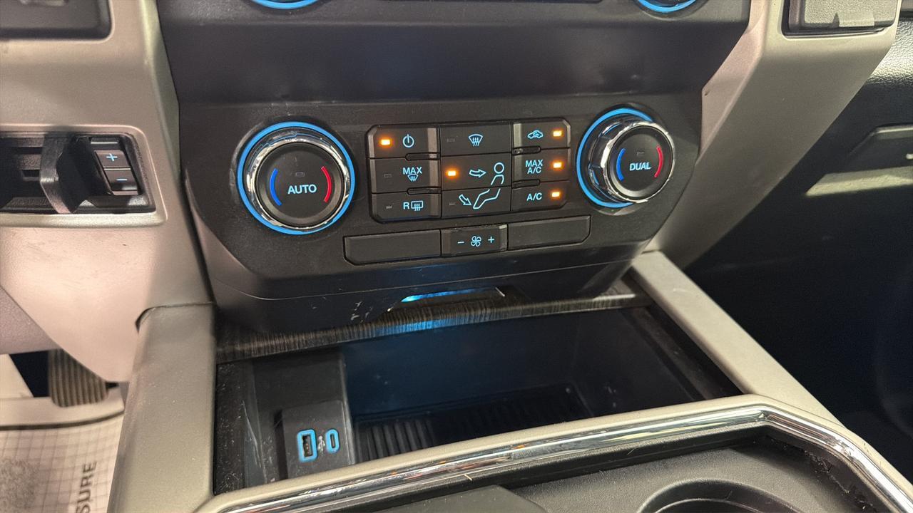 2021 Ford Super Duty F-250 SRW LARIAT San Antonio TX