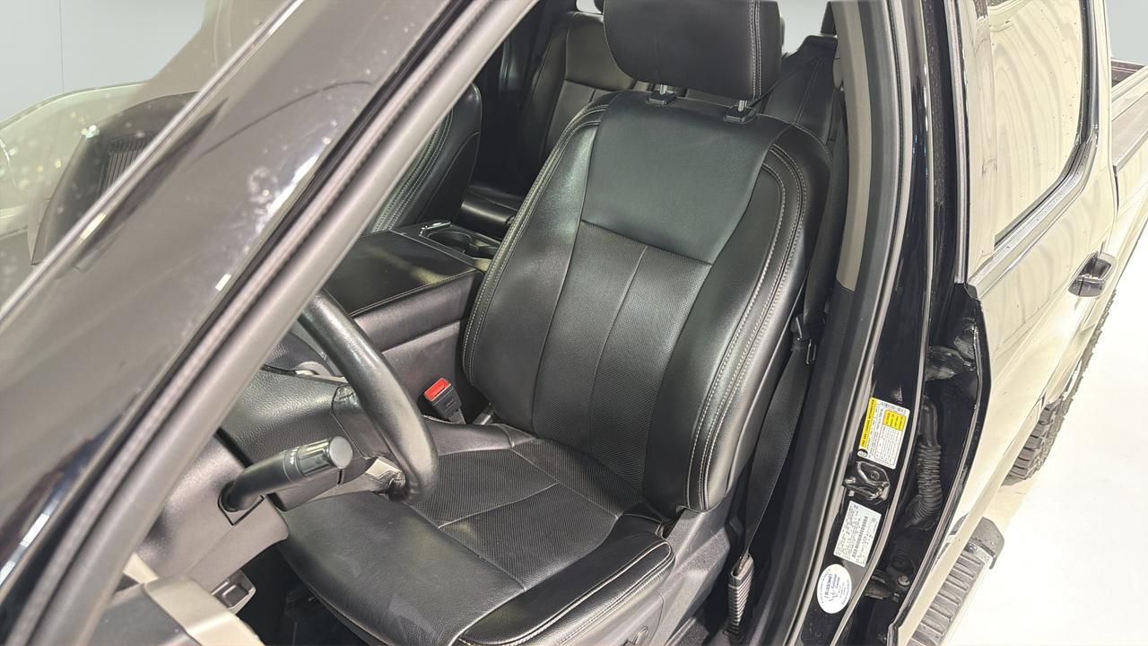 2021 Ford Super Duty F-250 SRW LARIAT San Antonio TX