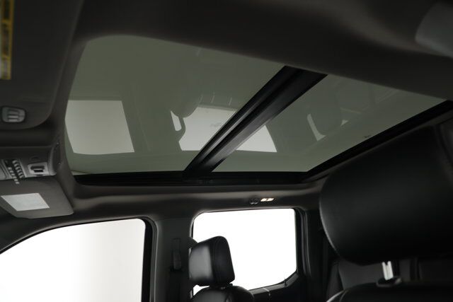 2021 Ford Super Duty F-250 SRW LARIAT New Braunfels TX