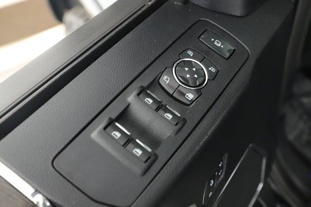 2021 Ford Super Duty F-250 SRW LARIAT New Braunfels TX