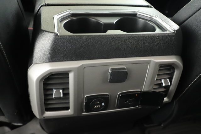 2021 Ford Super Duty F-250 SRW LARIAT New Braunfels TX