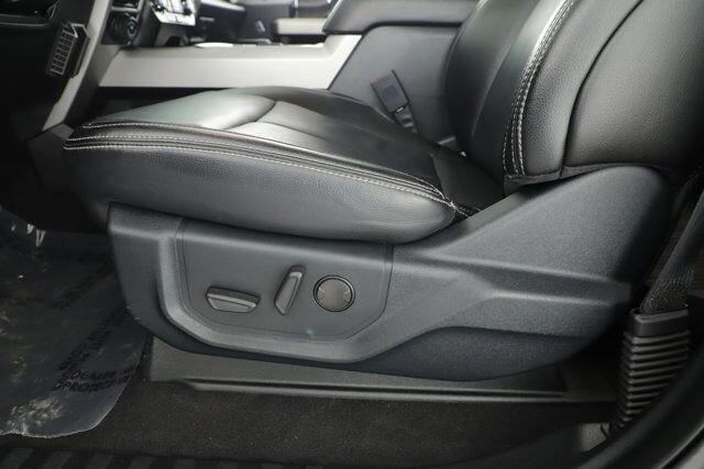 2021 Ford Super Duty F-250 SRW LARIAT New Braunfels TX