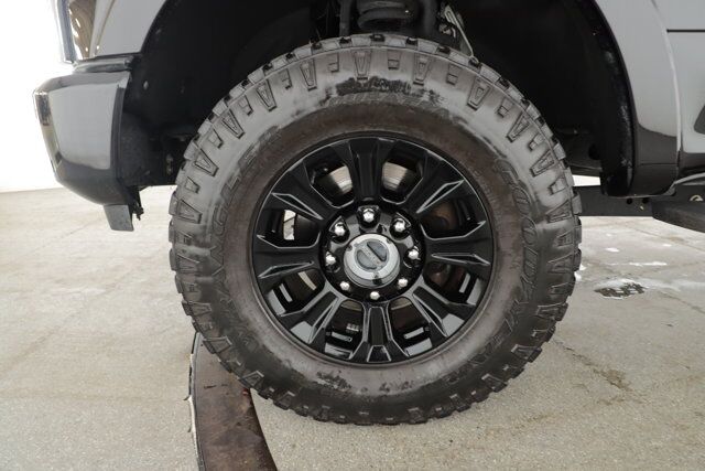 2021 Ford Super Duty F-250 SRW LARIAT New Braunfels TX