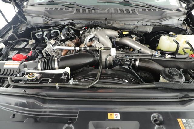 2021 Ford Super Duty F-250 SRW LARIAT New Braunfels TX