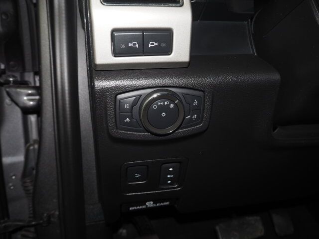 2021 Ford Super Duty F-250 SRW LARIAT New Braunfels TX