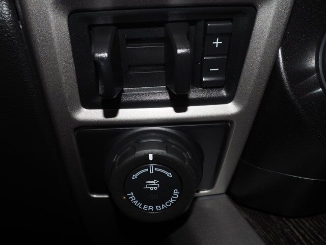 2021 Ford Super Duty F-250 SRW LARIAT New Braunfels TX