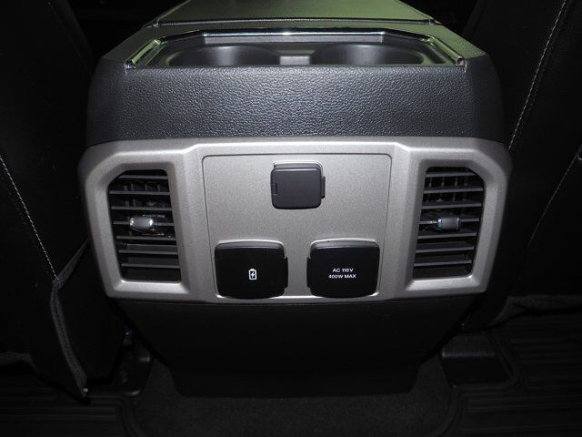 2021 Ford Super Duty F-250 SRW LARIAT New Braunfels TX