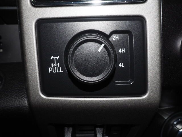 2021 Ford Super Duty F-250 SRW LARIAT New Braunfels TX
