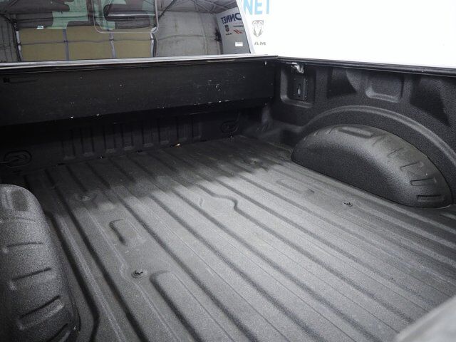 2021 Ford Super Duty F-250 SRW LARIAT New Braunfels TX