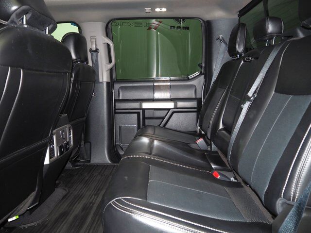 2021 Ford Super Duty F-250 SRW LARIAT New Braunfels TX