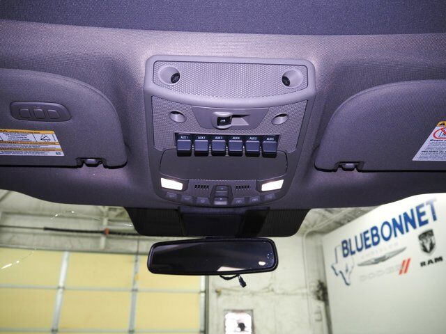 2021 Ford Super Duty F-250 SRW LARIAT New Braunfels TX