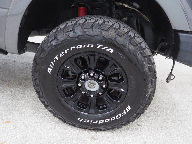 2021 Ford Super Duty F-250 SRW LARIAT New Braunfels TX