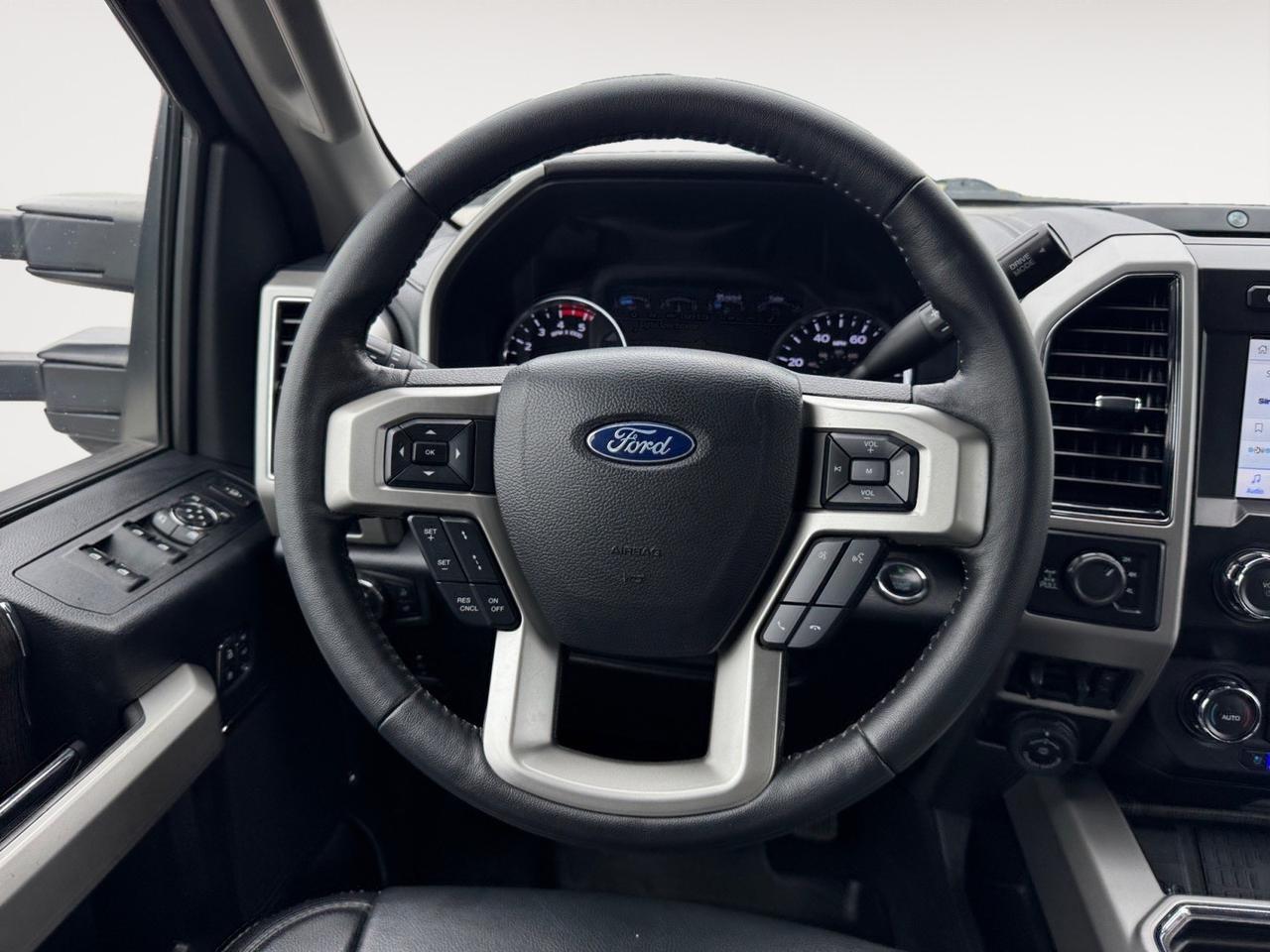 2021 Ford Super Duty F-250 SRW LARIAT, TREMOR PACKAGE, HEATED & AC SEATS, B&O AUDIO, NAVIGATION, REMOTE START, KEYLESS ENTRY, TOW PACKAGE, CLEAN CARFAX, READY FOR WORK OR PLAY, THIS TRUCK IS A BEAST, COME SEE IT TODAY!!! Norfolk VA