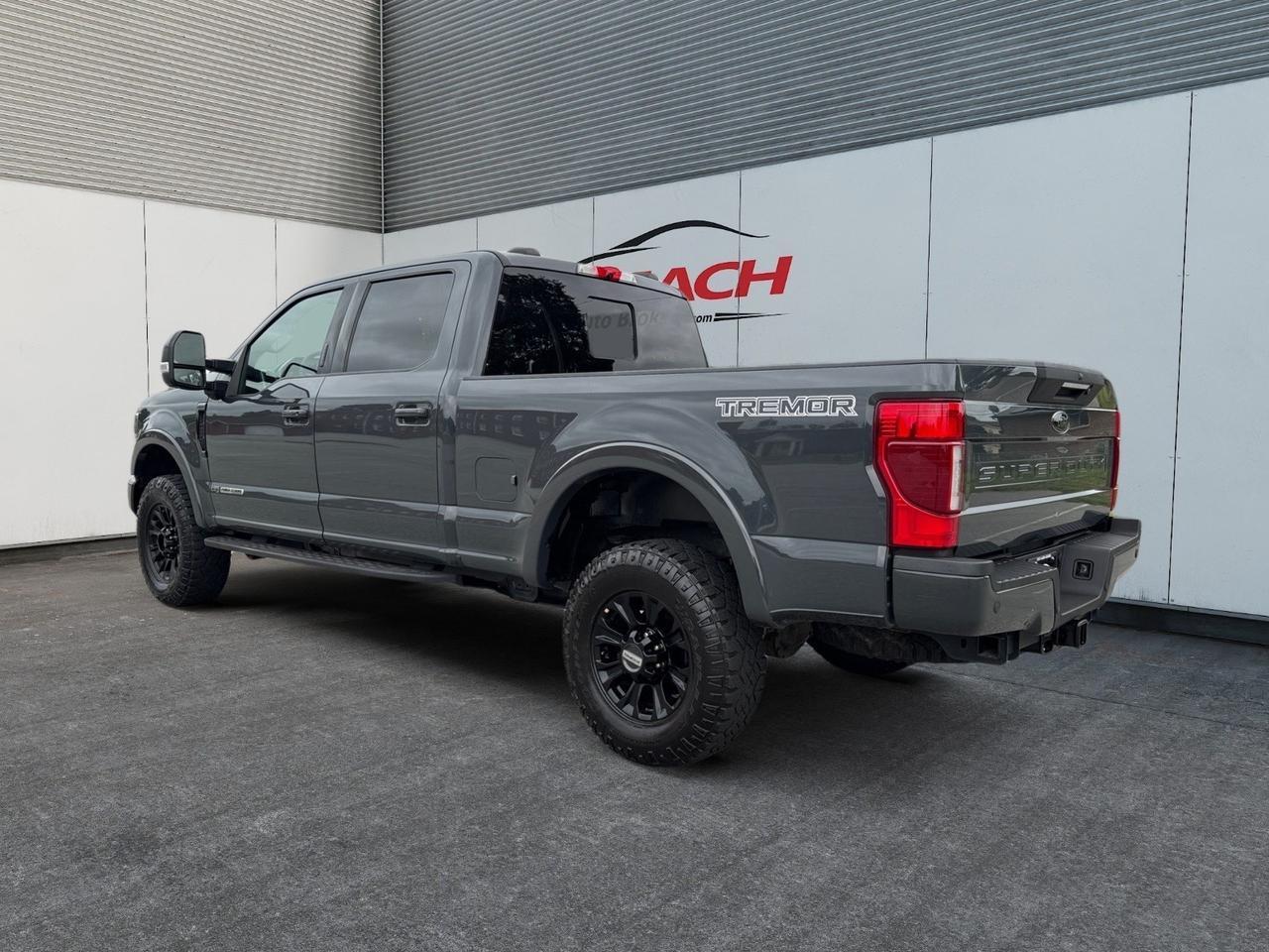 2021 Ford Super Duty F-250 SRW LARIAT, TREMOR PACKAGE, HEATED & AC SEATS, B&O AUDIO, NAVIGATION, REMOTE START, KEYLESS ENTRY, TOW PACKAGE, CLEAN CARFAX, READY FOR WORK OR PLAY, THIS TRUCK IS A BEAST, COME SEE IT TODAY!!! Norfolk VA