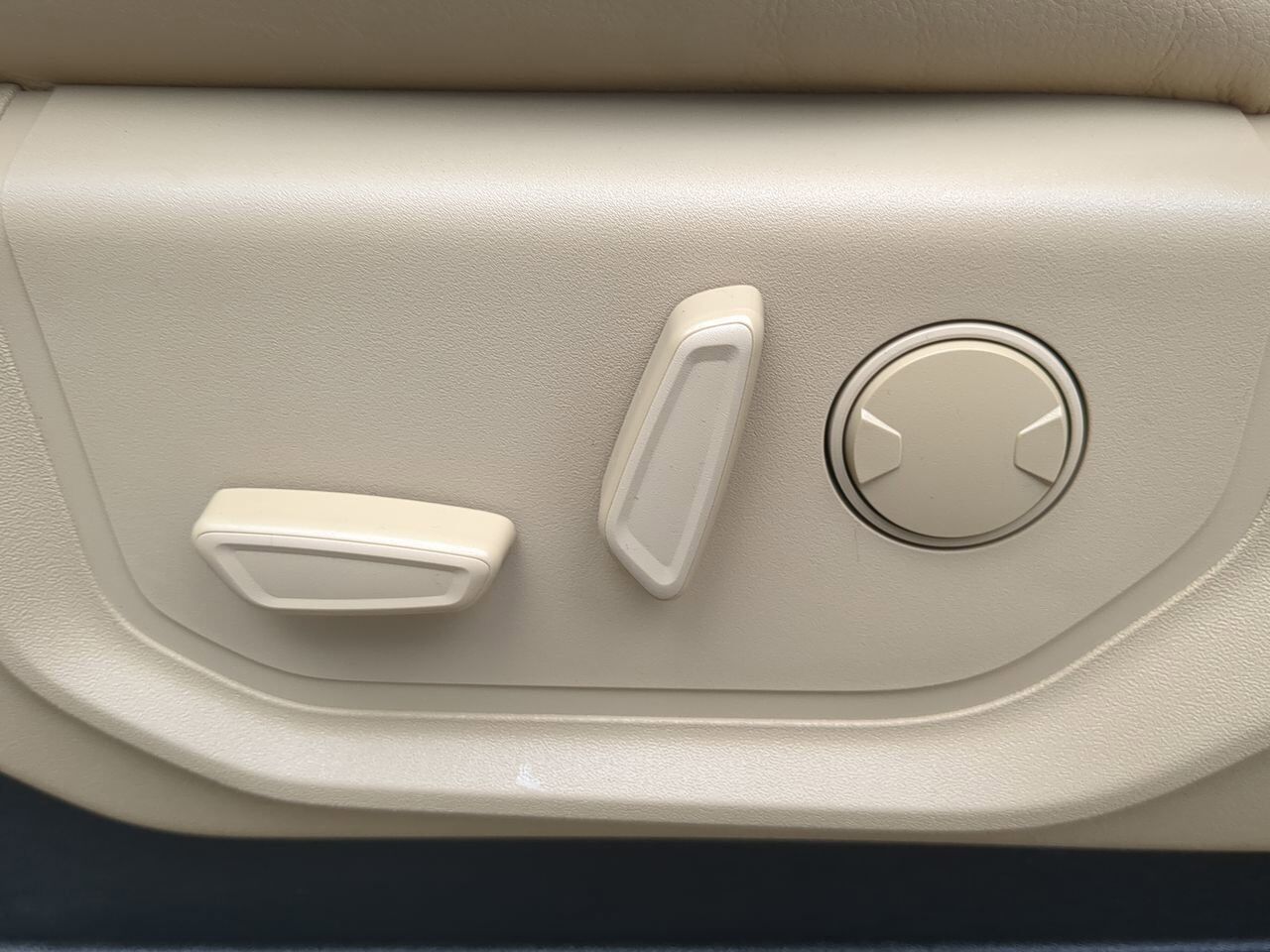 2021 Ford Super Duty F-250 SRW LARIAT Winder GA