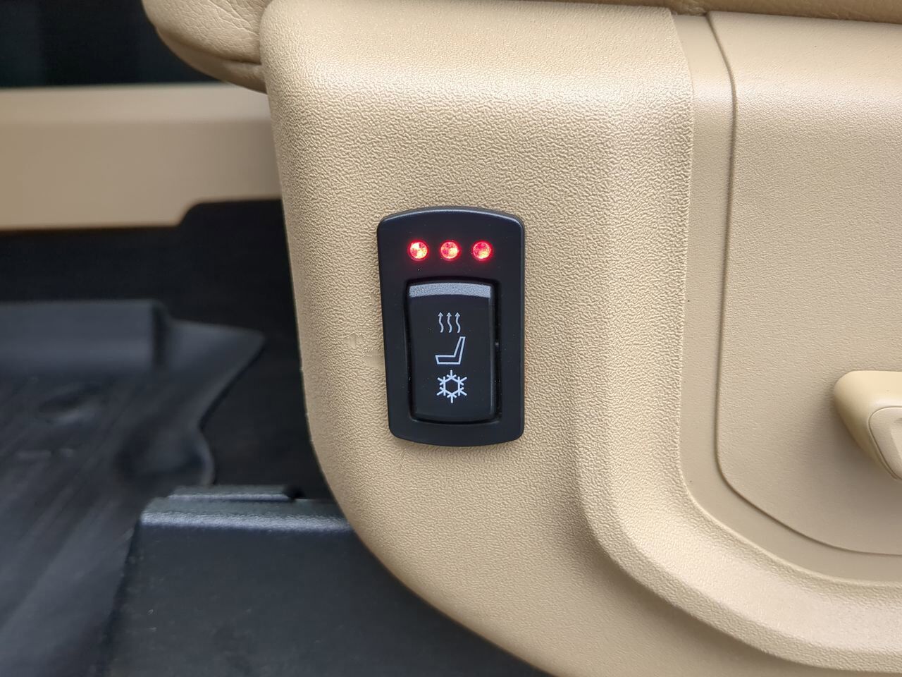 2021 Ford Super Duty F-250 SRW LARIAT Winder GA