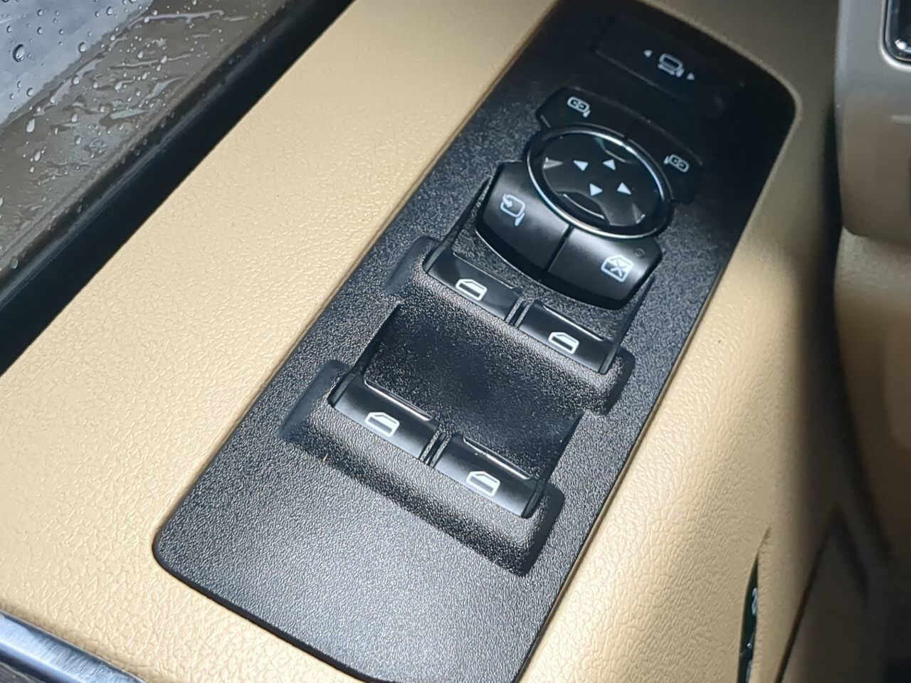 2021 Ford Super Duty F-250 SRW LARIAT Winder GA