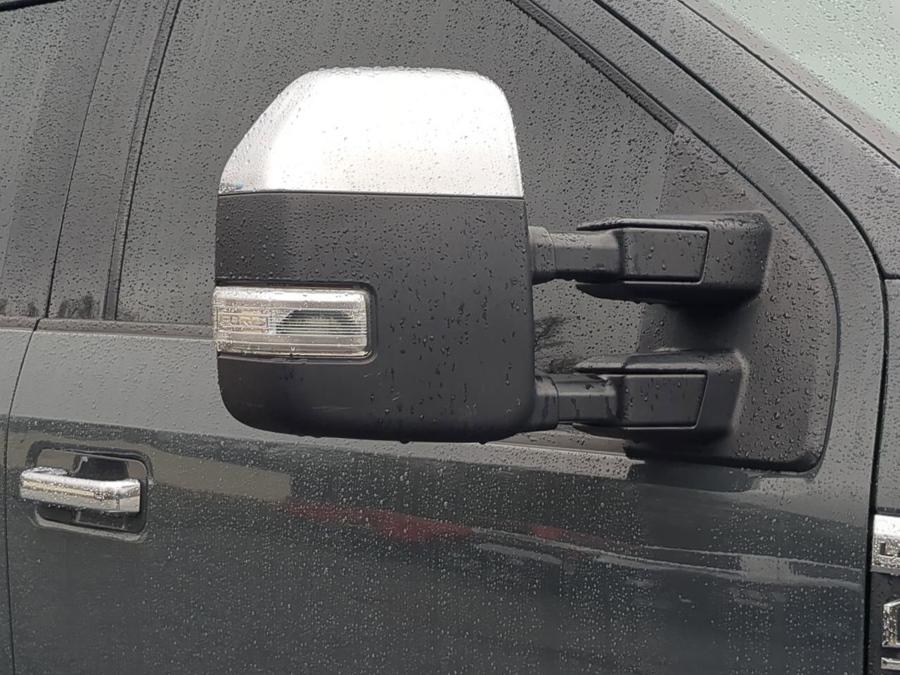 2021 Ford Super Duty F-250 SRW LARIAT Winder GA