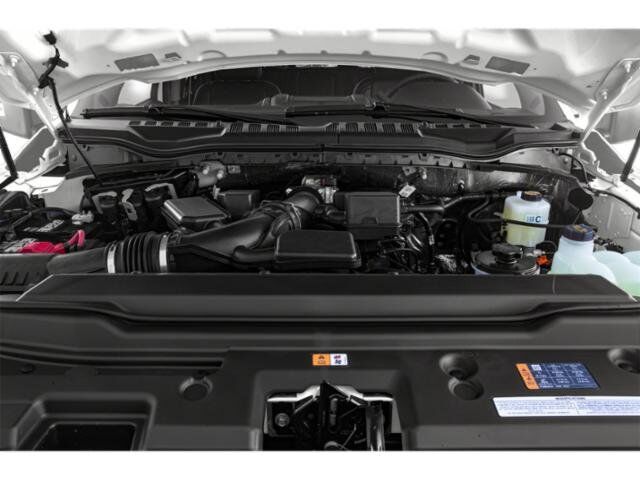 2021 Ford Super Duty F-250 SRW LARIAT Winder GA