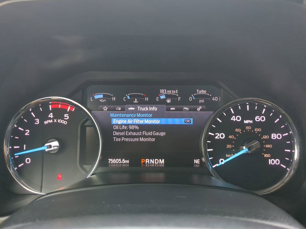 2021 Ford Super Duty F-250 SRW LARIAT Winder GA