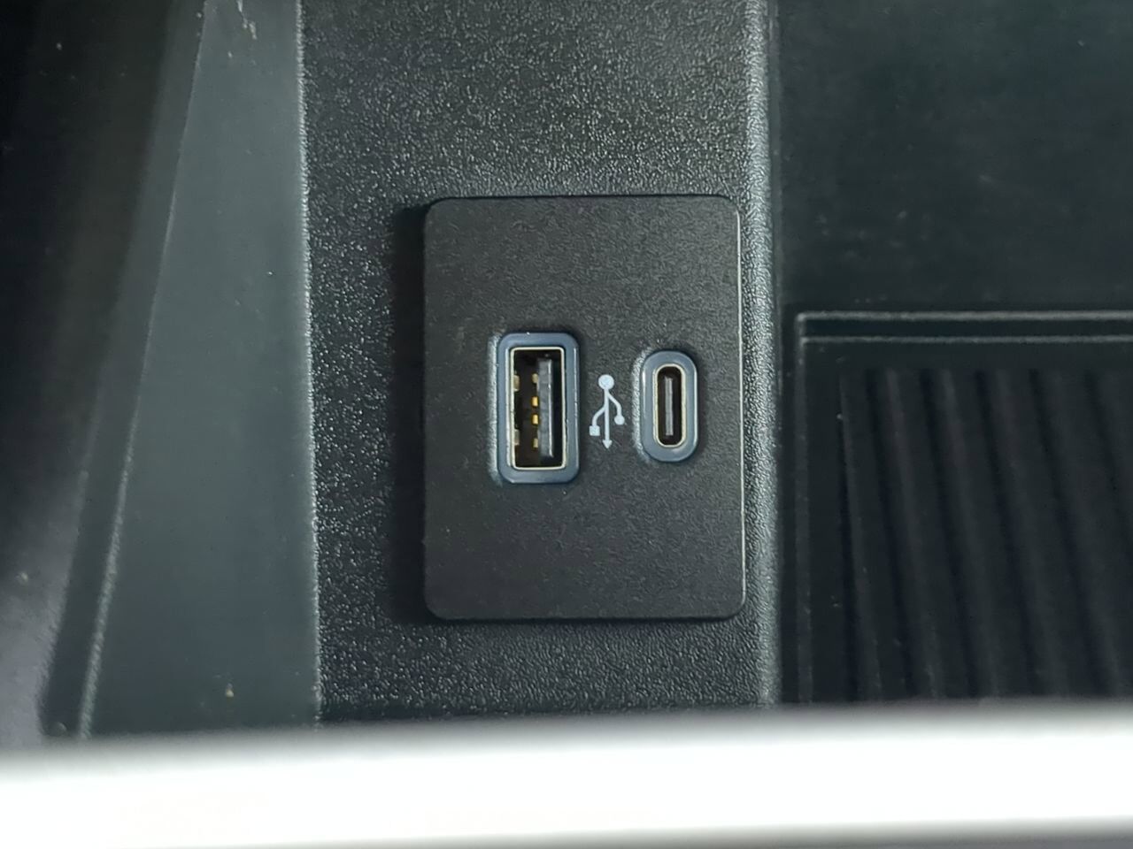 2021 Ford Super Duty F-250 SRW LARIAT Winder GA