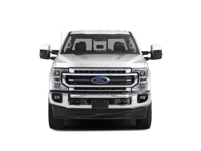 2021 Ford Super Duty F-250 SRW LARIAT Winder GA