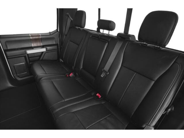 2021 Ford Super Duty F-250 SRW LARIAT Winder GA